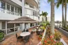 11/30 O'connell Street, Kangaroo Point, Qld 4169-Image