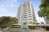 11/30 O'connell Street, Kangaroo Point, Qld 4169-Image