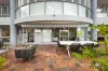 11/30 O'connell Street, Kangaroo Point, Qld 4169-Image
