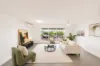 11/30 O'connell Street, Kangaroo Point, Qld 4169-Image