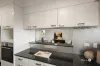 11/30 O'connell Street, Kangaroo Point, Qld 4169-Image