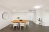 11/30 O'connell Street, Kangaroo Point, Qld 4169-Image