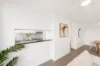 11/30 O'connell Street, Kangaroo Point, Qld 4169-Image