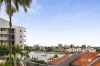 11/30 O'connell Street, Kangaroo Point, Qld 4169-Image