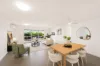 11/30 O'connell Street, Kangaroo Point, Qld 4169-Image