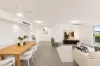 11/30 O'connell Street, Kangaroo Point, Qld 4169-Image