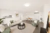 11/30 O'connell Street, Kangaroo Point, Qld 4169-Image