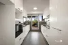 11/30 O'connell Street, Kangaroo Point, Qld 4169-Image