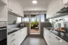 11/30 O'connell Street, Kangaroo Point, Qld 4169-Image