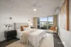 11/30 O'connell Street, Kangaroo Point, Qld 4169-Image