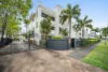 11/304-308 Lake Street, Cairns North, Qld 4870