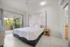 11/304-308 Lake Street, Cairns North, Qld 4870-Image