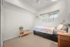 11/304-308 Lake Street, Cairns North, Qld 4870-Image