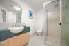 11/304-308 Lake Street, Cairns North, Qld 4870-Image