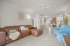 11/304-308 Lake Street, Cairns North, Qld 4870-Image