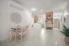 11/304-308 Lake Street, Cairns North, Qld 4870-Image