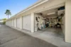11/304-308 Lake Street, Cairns North, Qld 4870-Image