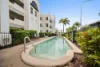 11/304-308 Lake Street, Cairns North, Qld 4870-Image