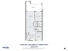 11/304-308 Lake Street, Cairns North, Qld 4870-Image