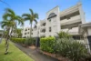11/304-308 Lake Street, Cairns North, Qld 4870-Image