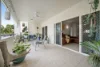 11/304-308 Lake Street, Cairns North, Qld 4870-Image
