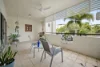 11/304-308 Lake Street, Cairns North, Qld 4870-Image