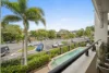 11/304-308 Lake Street, Cairns North, Qld 4870-Image