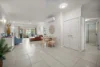 11/304-308 Lake Street, Cairns North, Qld 4870-Image