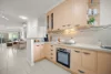 11/304-308 Lake Street, Cairns North, Qld 4870-Image