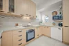 11/304-308 Lake Street, Cairns North, Qld 4870-Image
