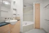 11/304-308 Lake Street, Cairns North, Qld 4870-Image