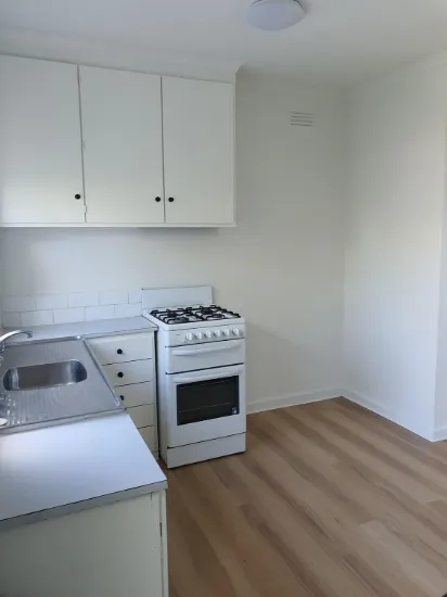 11/305 Albion Street, Brunswick, Vic 3056