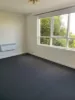 11/305 Albion Street, Brunswick, Vic 3056-Image