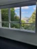 11/305 Albion Street, Brunswick, Vic 3056-Image