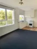 11/305 Albion Street, Brunswick, Vic 3056-Image