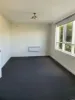 11/305 Albion Street, Brunswick, Vic 3056-Image