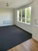 11/305 Albion Street, Brunswick, Vic 3056-Image