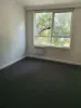 11/305 Albion Street, Brunswick, Vic 3056-Image
