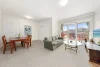 11/307 Victoria Avenue, Chatswood NSW 2067-Image