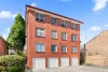 11/307 Victoria Avenue, Chatswood NSW 2067-Image