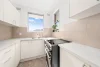 11/307 Victoria Avenue, Chatswood NSW 2067-Image