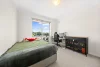 11/307 Victoria Avenue, Chatswood NSW 2067-Image