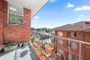 11/307 Victoria Avenue, Chatswood NSW 2067-Image