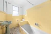 11/307 Victoria Avenue, Chatswood NSW 2067-Image