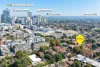 11/307 Victoria Avenue, Chatswood NSW 2067-Image