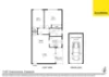 11/307 Victoria Avenue, Chatswood NSW 2067-Floorplan