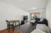11/307 Wharf Street, Queens Park, WA 6107-Image