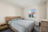 11/307 Wharf Street, Queens Park, WA 6107-Image