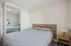 11/307 Wharf Street, Queens Park, WA 6107-Image