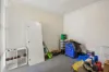 11/307 Wharf Street, Queens Park, WA 6107-Image